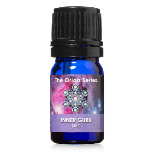 Inner Guru